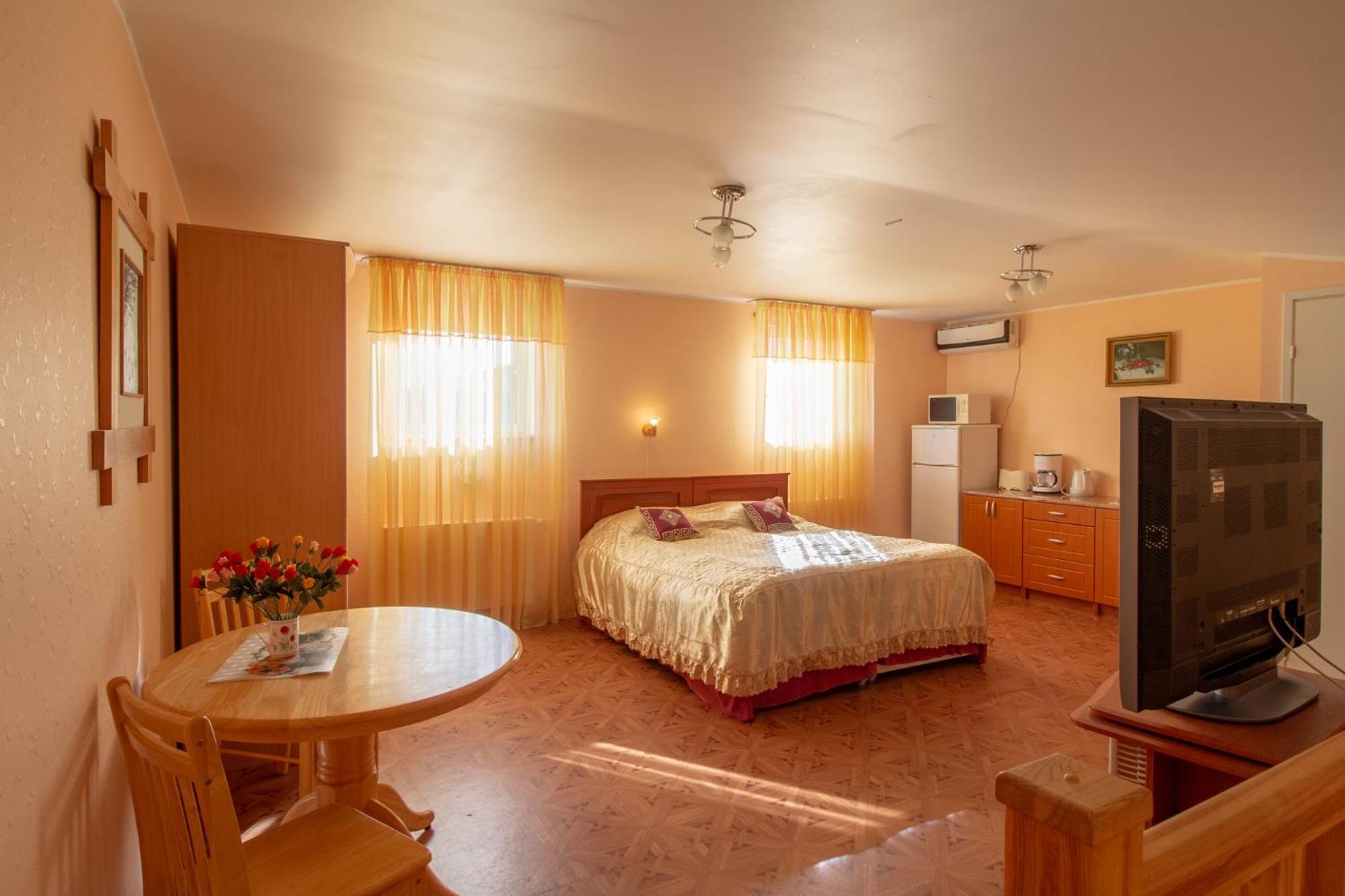Fortuna Apartments Parnawa Zewnętrze zdjęcie