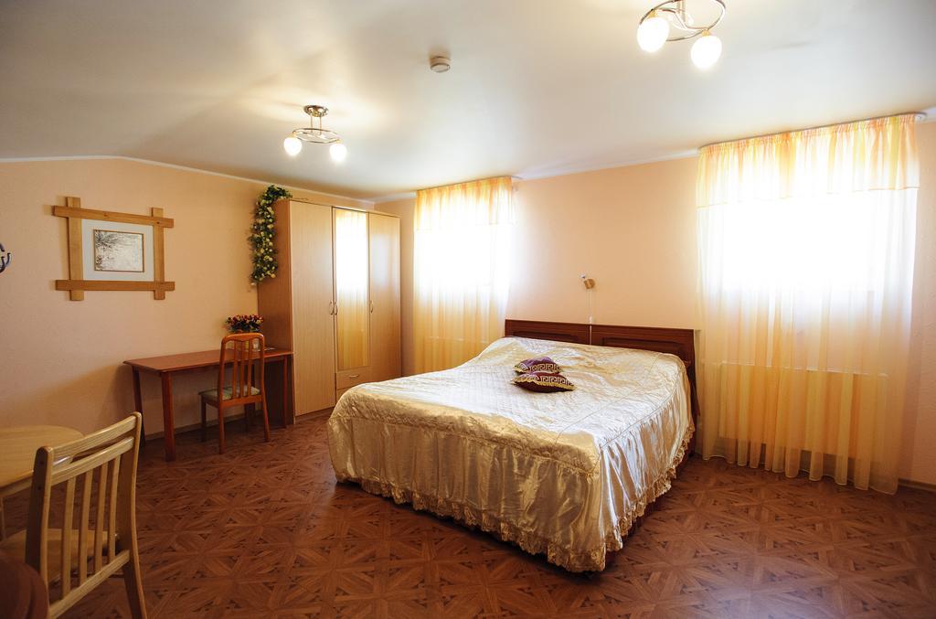 Fortuna Apartments Parnawa Zewnętrze zdjęcie